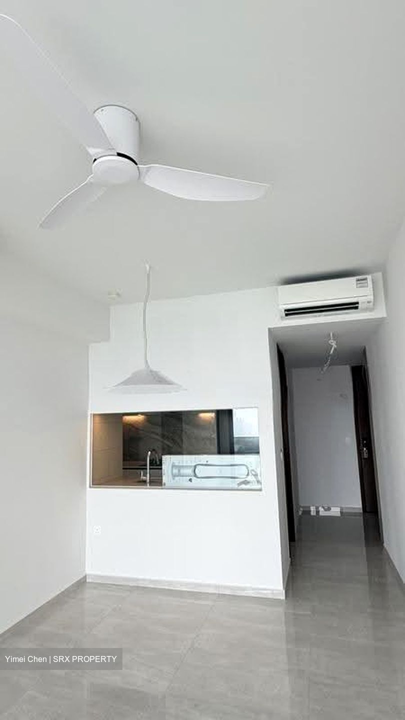 Grand Dunman (D15), Apartment #631534071